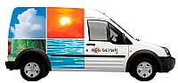 Viessmann - RES-Serwis - oklejenie aut projekty 200807.jpg Viessmann - RES-Serwis - oklejenie aut projekty 200807.jpg